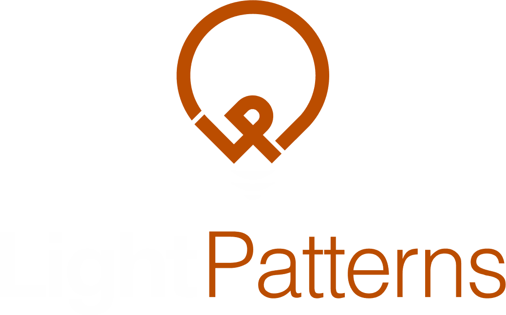 Light Patterns