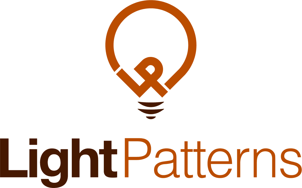Light Patterns
